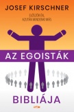 Az egoisták bibliája