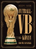 Futball-VB-könyv