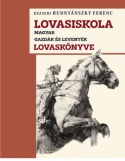 Lovasiskola