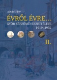 Évről-évre II.
