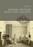 Fénnyel írt élet