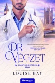 Dr. Végzet