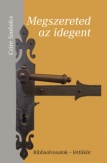 Megszereted az idegent