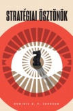 Stratégiai ösztönök
