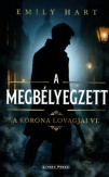 A megbélyegzett