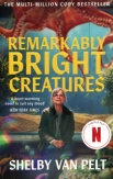 Remarkably Bright Creatures