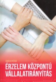 Érzelem központú vállalatirányítás