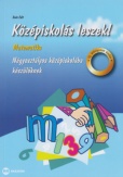 Középiskolás leszek! - Matematika