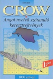 CROW 1. SZINT