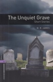 The Unquiet Grave