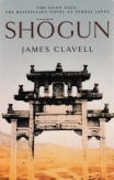 Shogun