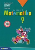 Sokszínű matematika tankönyv 9. osztály