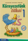 Környezetünk titkai 1