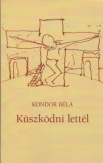 Küszködni lettél