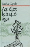 Az élet lehajló ága