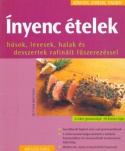 Ínyenc ételek