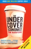 The Undercover Economist