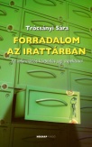 Forradalom az irattárban