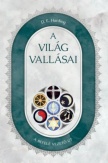 A világ vallásai 