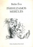 Párhuzamos merülés