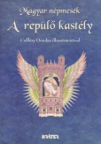 A repülő kastély