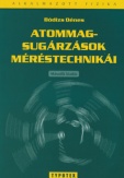 Atommagsugárzások méréstechnikái