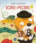 Iciri-piciri