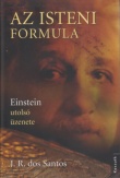 Az isteni formula