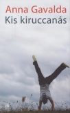 Kis kiruccanás