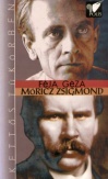 Móricz Zsigmond