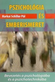 Pszichológia és emberismeret