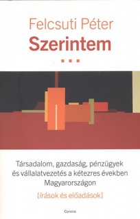 Szerintem