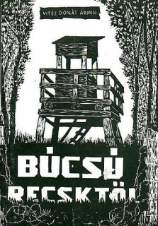 Búcsú Recsktől