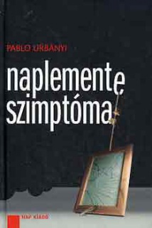 Naplemente szimptóma