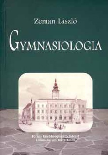 Gymnasiologia