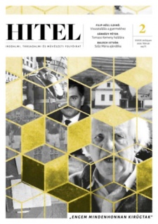 Hitel 2026. február