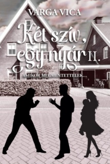 Két szív, egy nyár II.