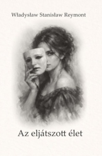 Az eljátszott élet