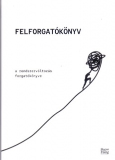 Felforgatókönyv