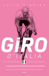 Giro d'Italia