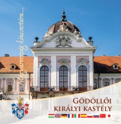 Gödöllői Királyi Kastély