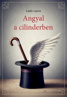 Angyal a cilinderben