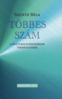Többes szám