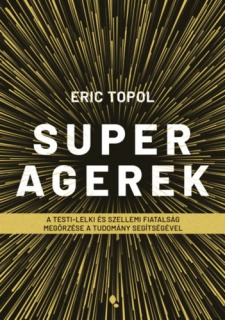 Superagerek