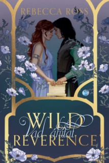 Wild Reverence - Vad áhitat