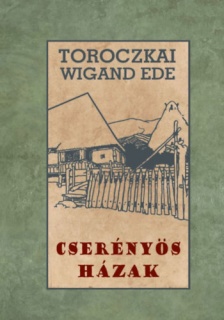 Cserényös házak