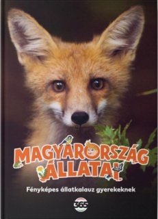 Magyarország állatai