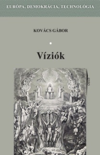 Víziók