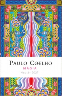 Mágia - Naptár 2027