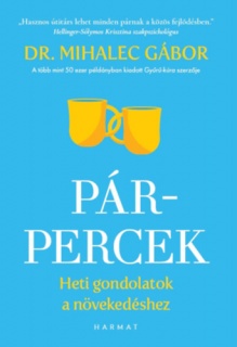 Pár-percek